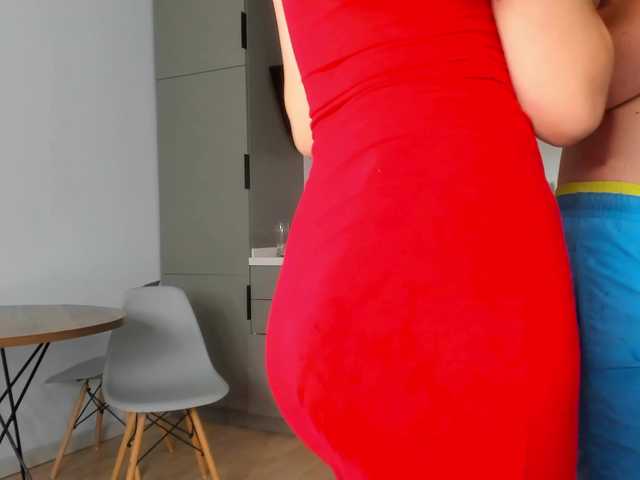 celca Nastyundi