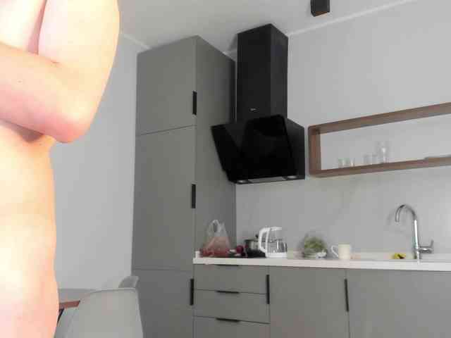 Nastyundi webcam