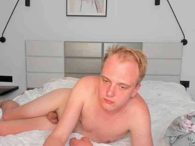 Nastyundi webcam