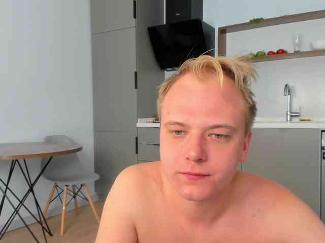 Nastyundi