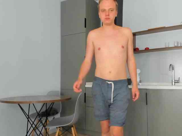 Nastyundi webcam