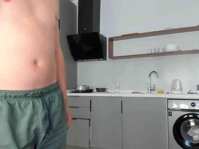 Nastyundi webcam