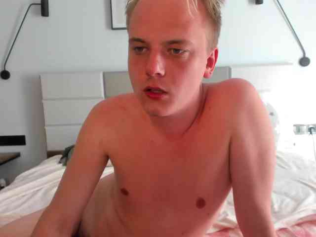 Nastyundi webcam