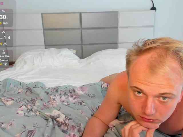 Nastyundi webcam