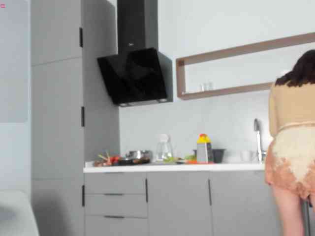 Nastyundi webcam
