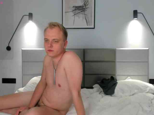 Nastyundi webcam