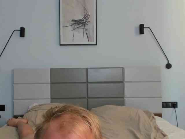 Nastyundi webcam
