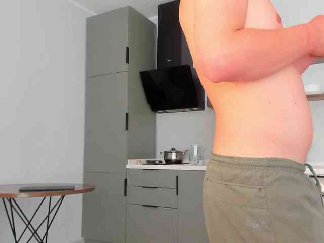 Nastyundi webcam