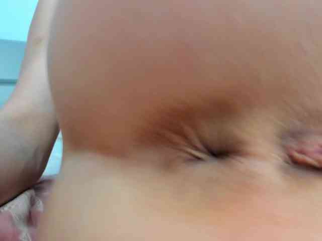 Nastyundi webcam