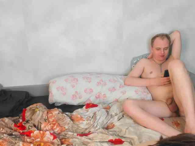 Nastyundi Live Webcam on BongaCams