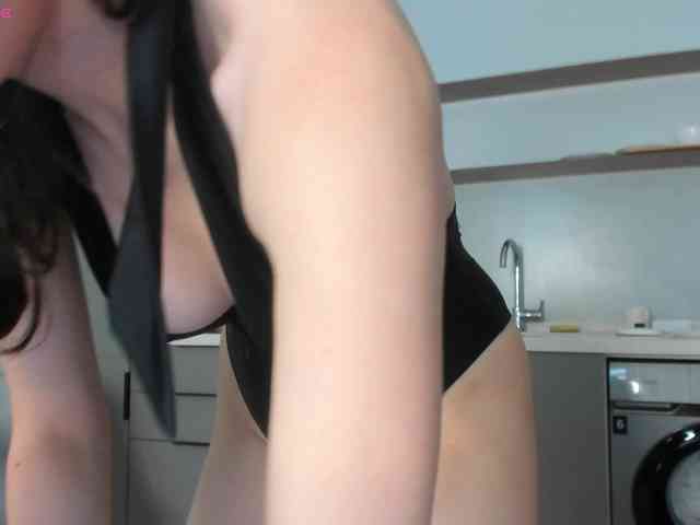 Nastyundi webcam