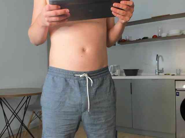 Nastyundi webcam