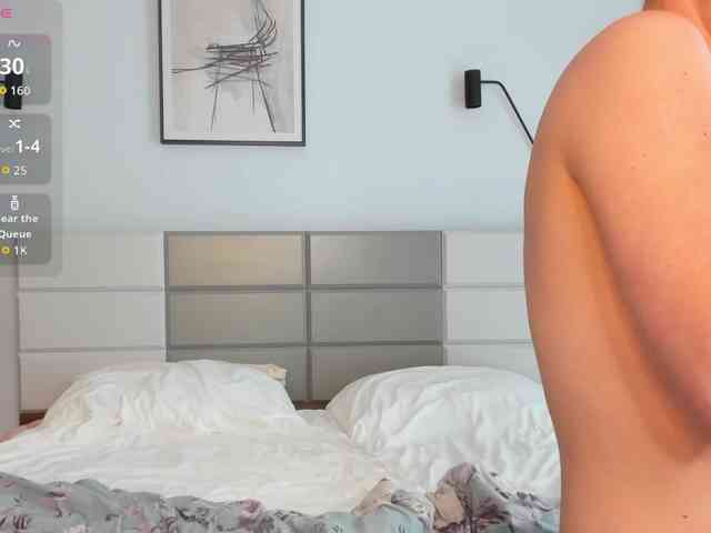 Nastyundi webcam