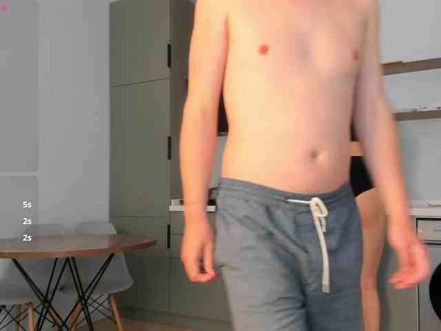 Nastyundi webcam