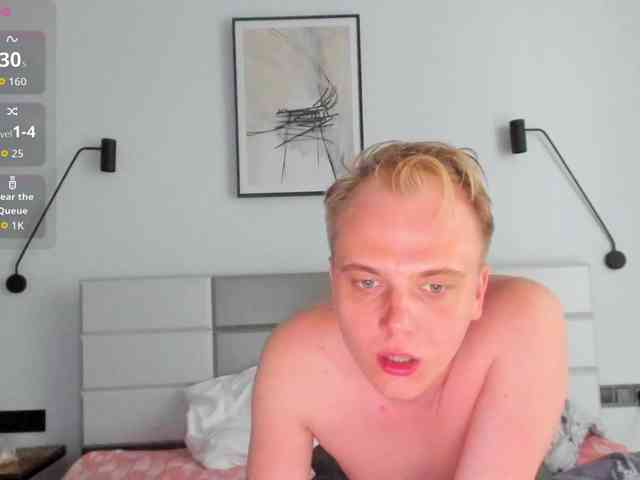 Nastyundi webcam