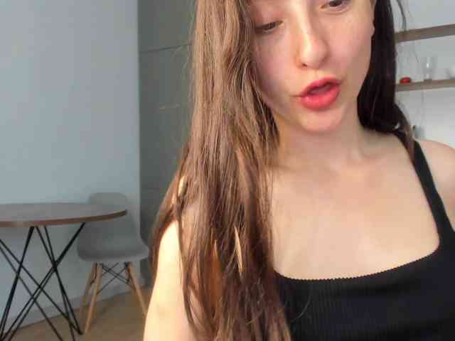 Nastyundi webcam
