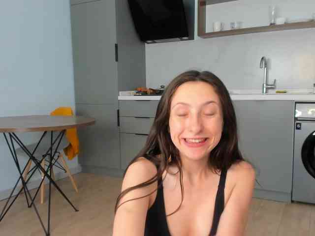 Nastyundi webcam