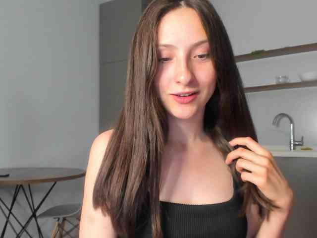 Nastyundi webcam