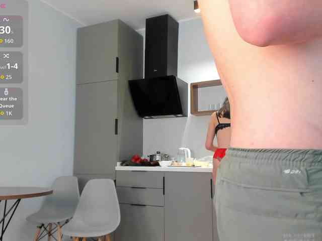 Nastyundi webcam