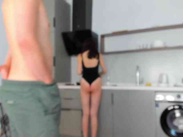 Nastyundi webcam