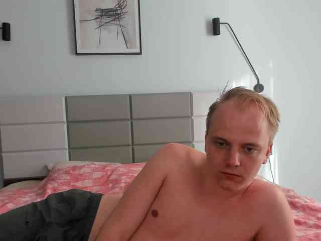 Nastyundi webcam