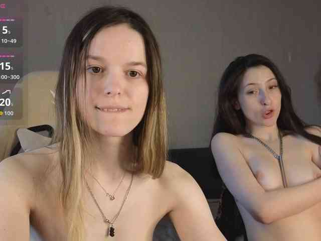 Nastyundi webcam