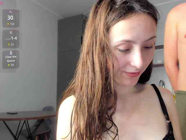 Nastyundi webcam