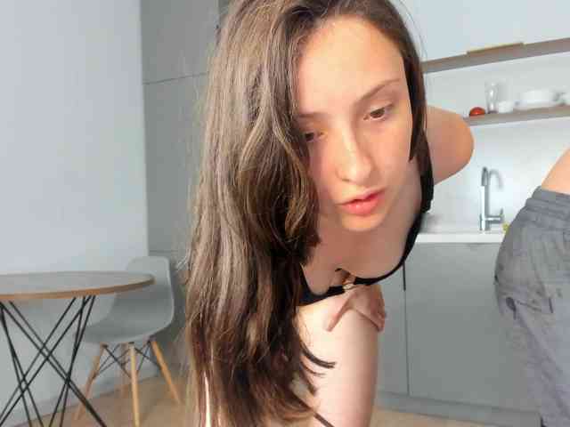 Nastyundi webcam