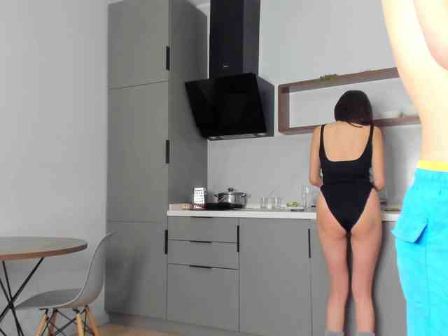 Nastyundi webcam