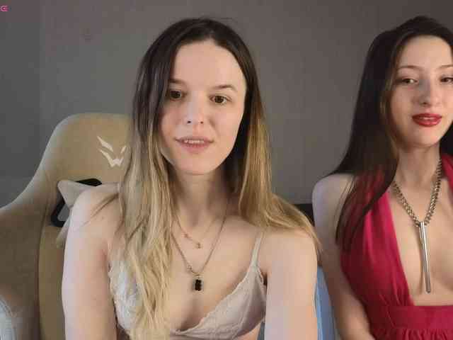 Nastyundi