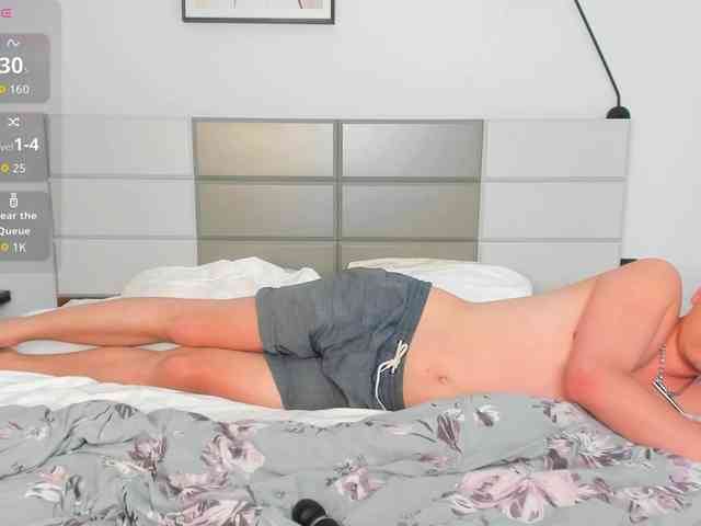 Nastyundi webcam