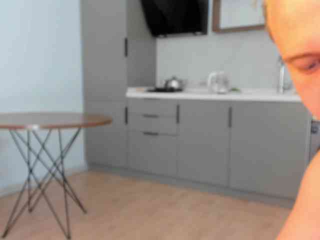 Nastyundi webcam