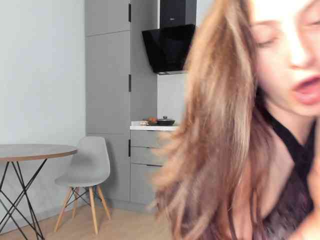Nastyundi webcam