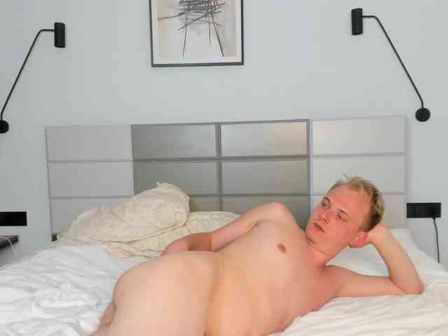 Nastyundi webcam