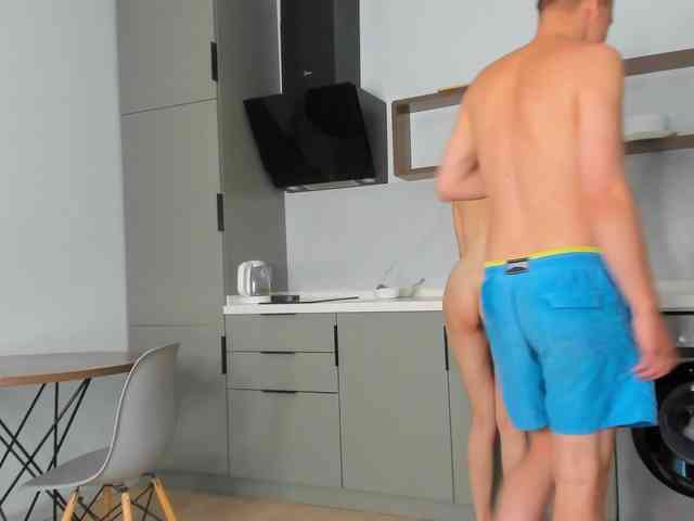 Nastyundi webcam