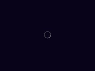 LilyHot