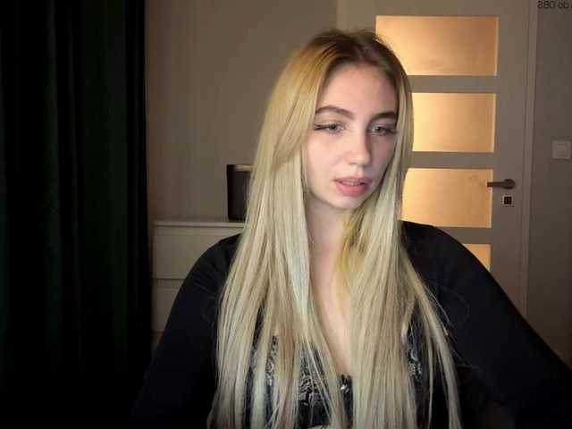 Preview of lilyhot