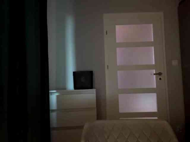 LilyHot webcam