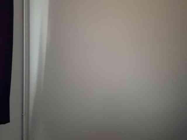 LilyHot webcam