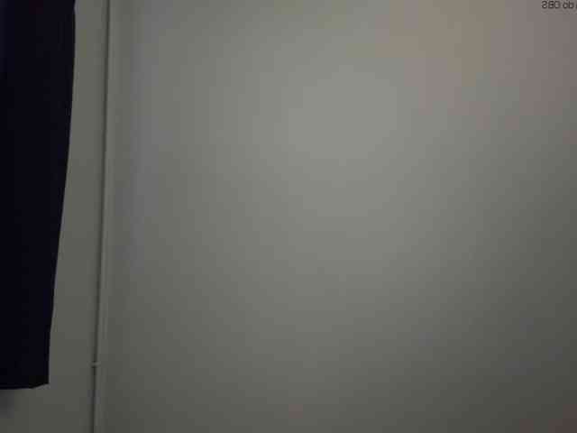 LilyHot webcam