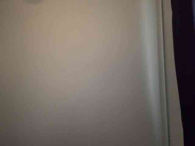 LilyHot webcam