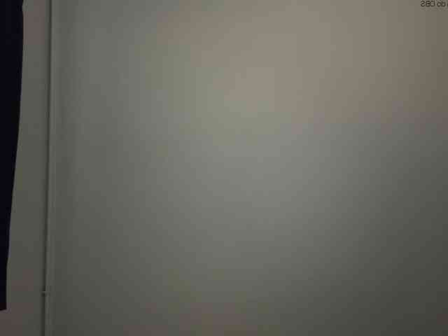LilyHot webcam