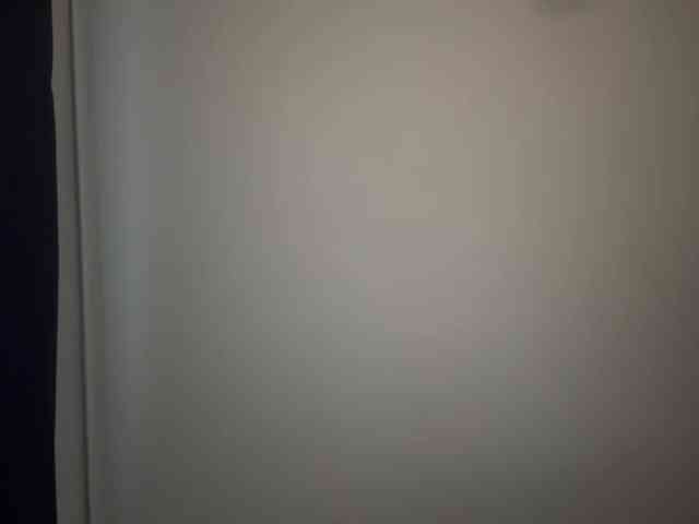 LilyHot webcam