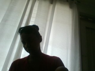 ladynemesis00 Porn Show