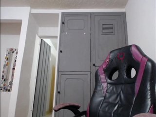 ladynemesis00