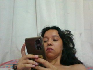 ladynemesis00 Porn Show