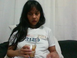 ladynemesis00 Porn Show