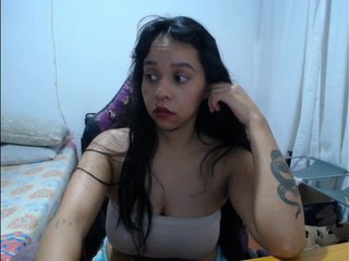 ladynemesis00 Porn Show