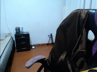 ladynemesis00 Porn Show