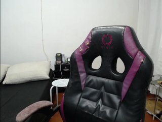 ladynemesis00